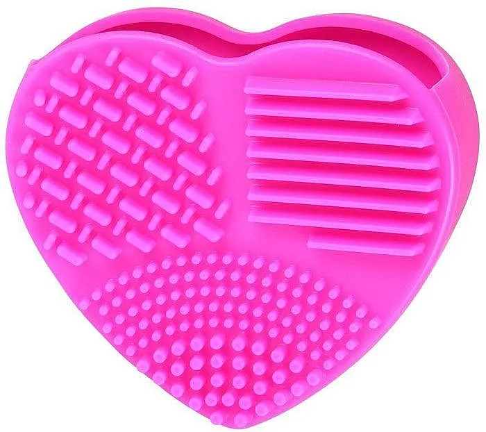Gabriella Salvete Tools Brush Cleanser Silikonska četkica za umivanje
