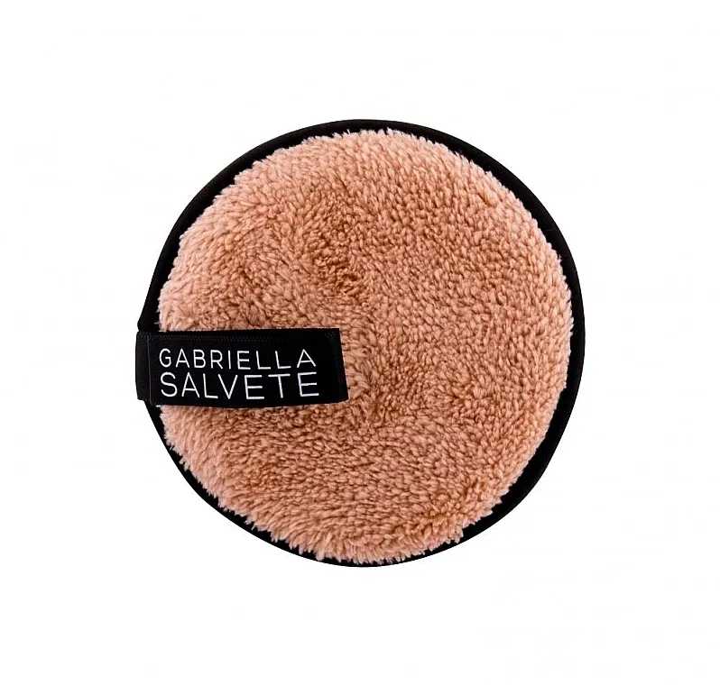 Gabriella Salvete TOOLS Cleansing Puff Jastučić za čišćenje