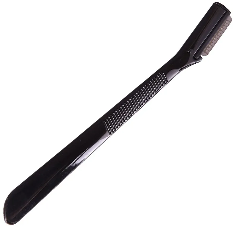 Gabriella Salvete TOOLS Eyebrow Razor Trimer za obrve