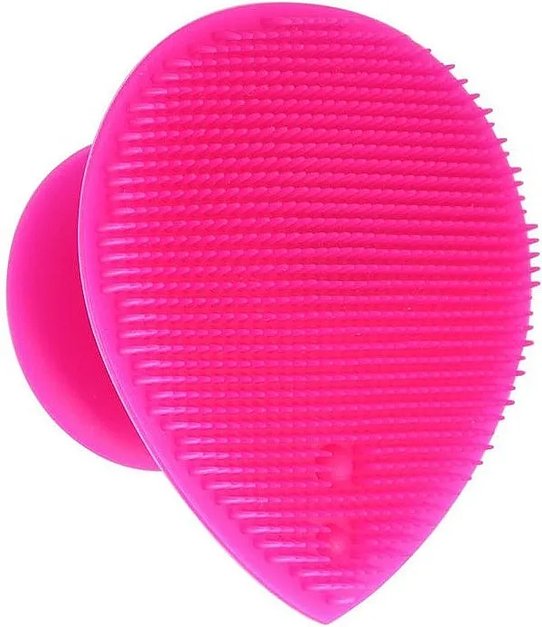 Gabriella Salvete Tools Face Cleansing Brush Četka za umivanje