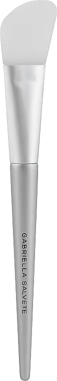 Gabriella Salvete Tools Face Mask Applicator Silikonski aplikator za nanošenje maski
