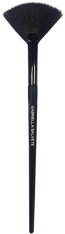 Gabriella Salvete Tools Highlighter Brush Kist za highlighter