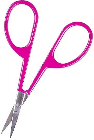 Gabriella Salvete Tools Nail Scissors Škare za nokte