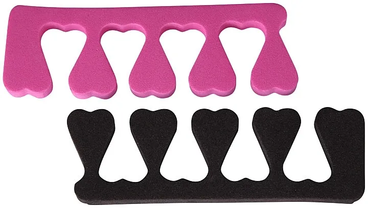 Gabriella Salvete Tools Toe Separator Separator za prste