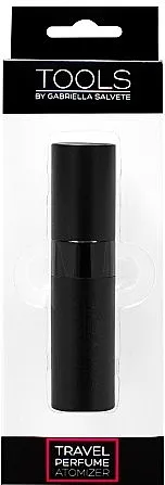Gabriella Salvete TOOLS Travel Perfume Atomizer Raspršivač