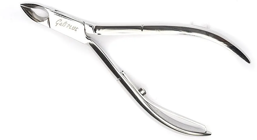 Galiplus Cuticle Scissors Grickalice za zanoktice