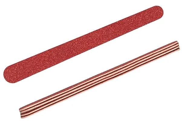 Galiplus Nail File Zamenjivi dodaci za turpije