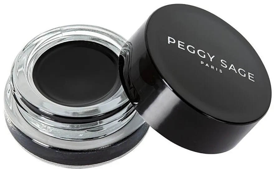 Gel ajlajner za oči Peggy Sage Eyeliner Gel