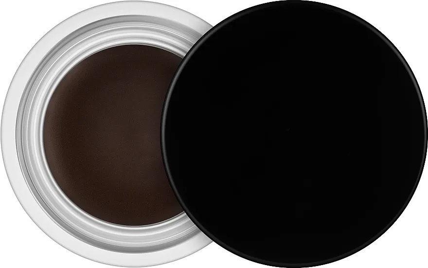 Gel-krema za obrve Artdeco Gel-Creme For Brows