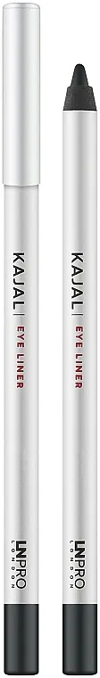 Gel olovka za oči LN Pro Kajal Eye Liner