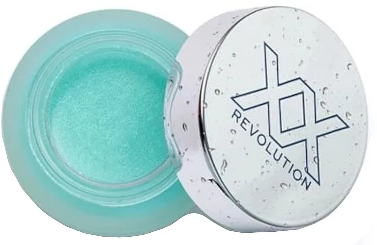 Gel primer XX Revolution H2 Glow Bomb Primer