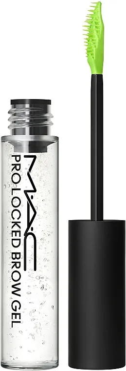 Gel za fiksiranje obrva MAC Pro Locked Brow Gel