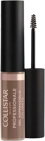 Gel za obrve Collistar Professional Brow Gel