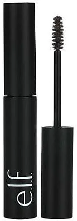 Gel za obrve e.l.f. Wow Brow Gel