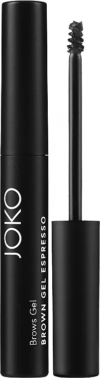 Gel za obrve Joko Brows Gel