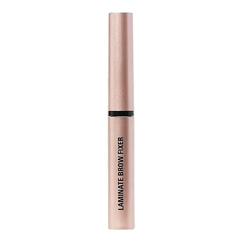 Gel za obrve Makeup Revolution Laminate Brow Fixer