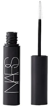 Gel za obrve Nars Brow Shaping Gel