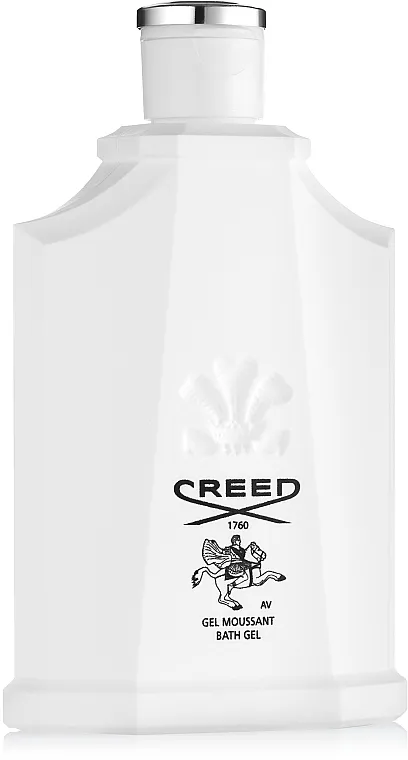 Gel za tuširanje Creed Aventus