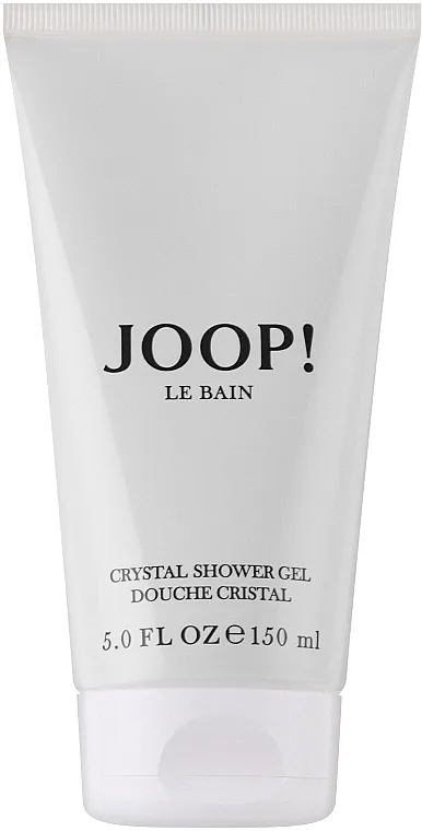 Gel za tuširanje Joop! Le Bain