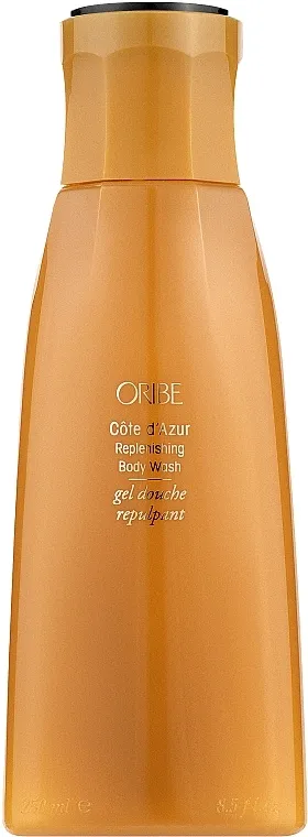 Gel za tuširanje Oribe Cote d'Azur