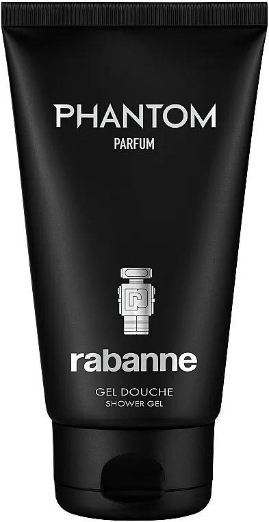 Gel za tuširanje Rabanne Phantom
