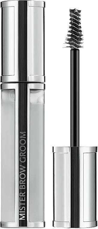 Gel za učvršćivanje obrva Givenchy Mister Brow Groom