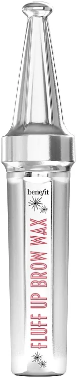 Geodesis Sakura Benefit Fluff Up Brow Wax