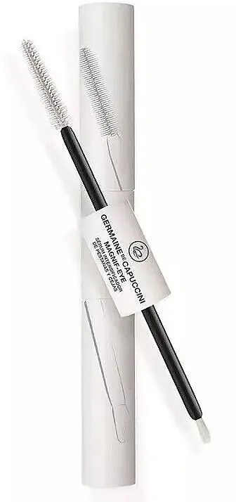 Germaine de Capuccini Options Universe Magnif Eye Serum Serum za obrve i trepavice