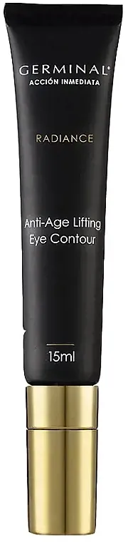 Germinal Radiance Anti-Age Lifting Eye Contour Krema za predeo oko očiju