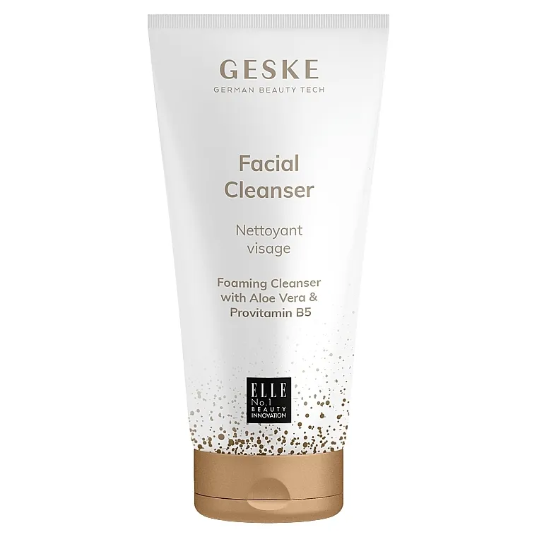 Geske Facial Cleanser Gel za čišćenje lica