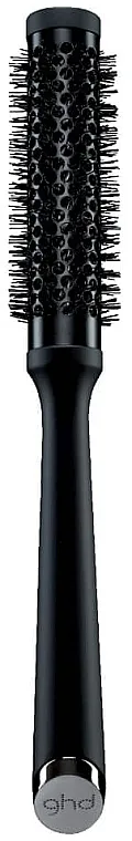 Ghd Ceramic Vented Radial Brush Size 1 Okrugla četka, 25mm