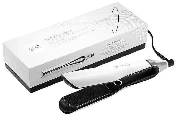 Ghd Chronos Max White Presa za kosu