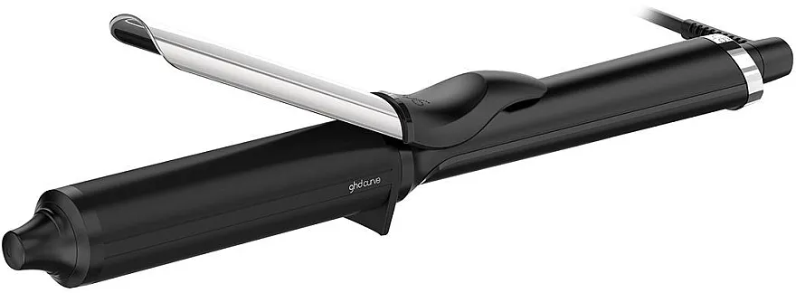 Ghd Curve Soft Curl Tong Uvijač za kosu