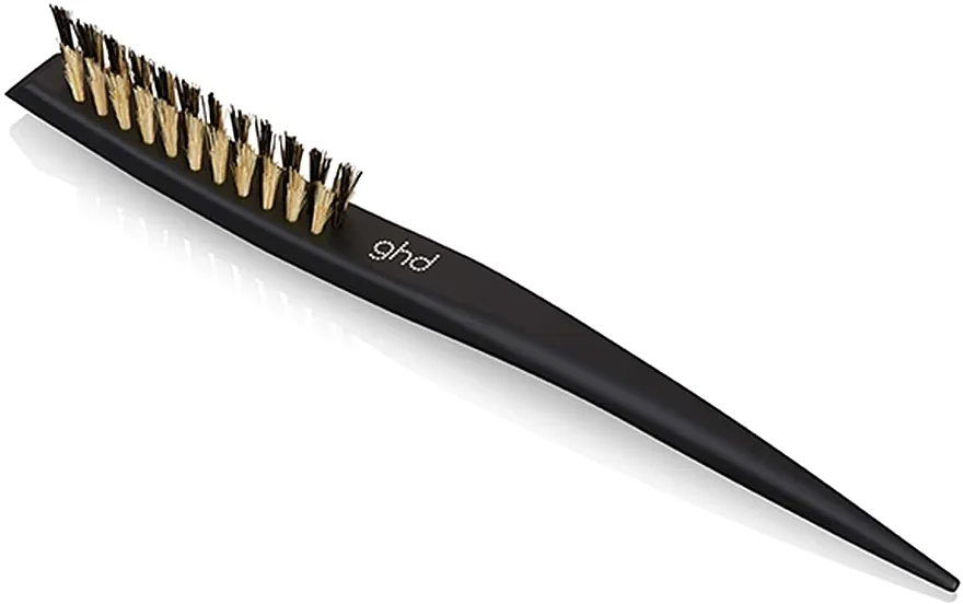 Ghd Narrow Dressing Brush Uzak češalj