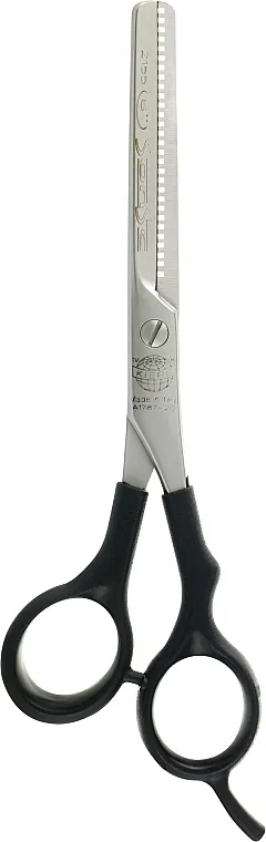 Gillette Mach3 Frizerske makaze, 2155/6