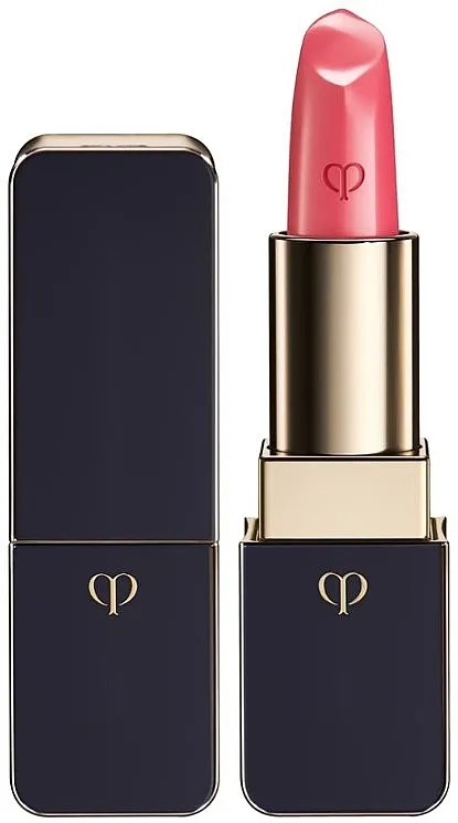 Giorgi Line Curly Method Moisturizing Shampoo Cle De Peau Beaute Satin Lipstick