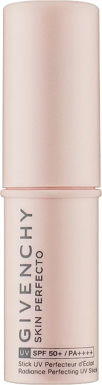 Givenchy Skin Perfecto Stick UV SPF 50+ Lice Sun Stick