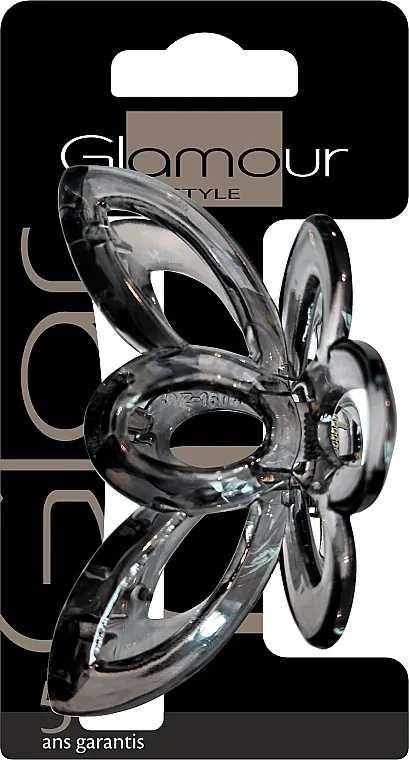 Glamour Ukosnice, 417695, crne