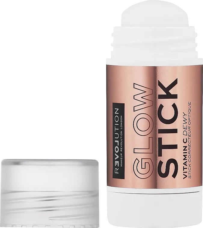 Glitter Stick Primer ReLove Fix Stick Glow Primer