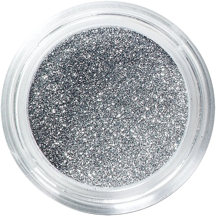 Glitter za nokte Peggy Sage Nail Glitters
