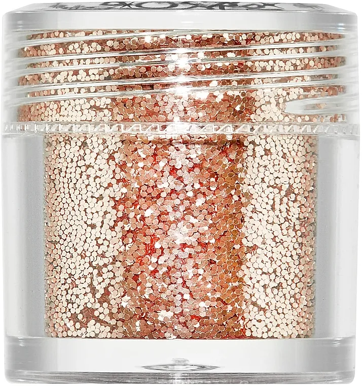 Glitter za tijelo Barry M Cosmetics Body Glitter