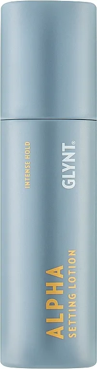 Glynt Alpha Setting Lotion Losion za oblikovanje kose