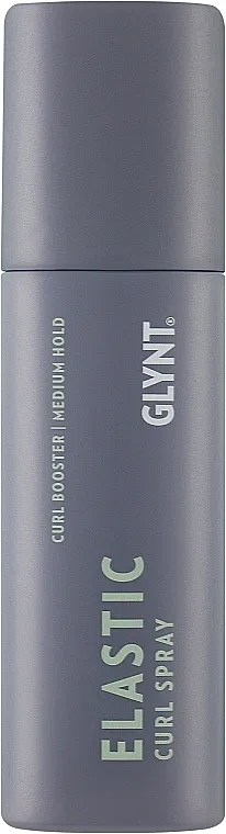 Glynt Elastic Curl Spray Sprej za kovrdže