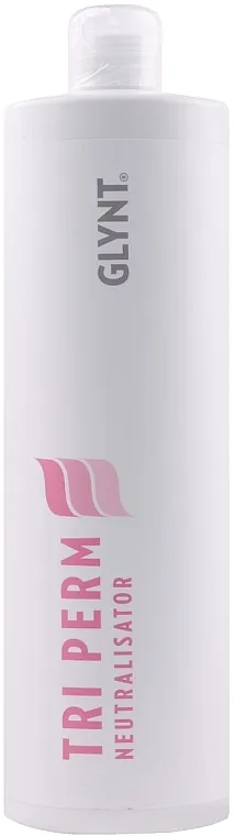 Glynt Tri Perm Neutralisator Neutralizator za kosu