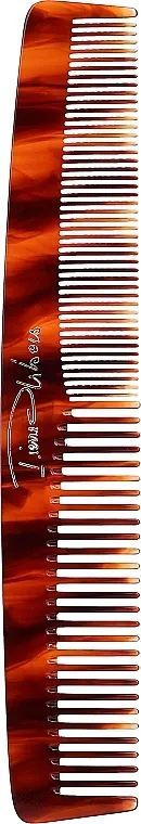 Golddachs Comb Češalj za kosu, 16,4 cm