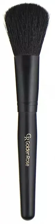 Golden Rose Powder Brush Četka za puder