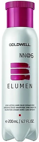 Goldwell Elumen Permanent Hair Colour Boja za kosu