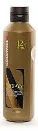 Goldwell Nectaya 12% Lotion Balzam za kosu