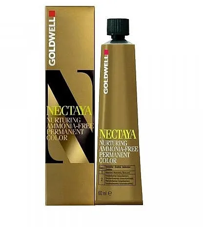 Goldwell Nectaya Boja za kosu