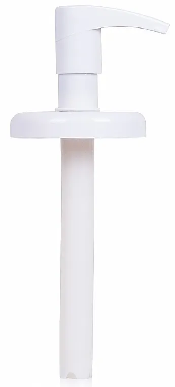 Goldwell Pumpica za šampon, 450 ml